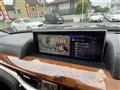 2015 Lexus LX