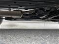 2015 Lexus LX