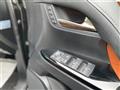 2015 Lexus LX