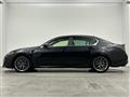 2016 Lexus GS F