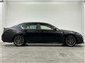 2016 Lexus GS F