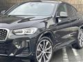 2023 BMW X4