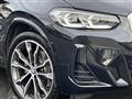 2023 BMW X4