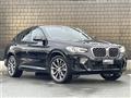 2023 BMW X4