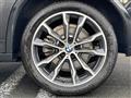 2023 BMW X4