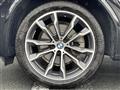 2023 BMW X4