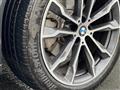 2023 BMW X4