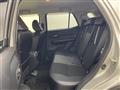 2023 Daihatsu Rocky