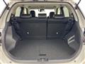 2023 Daihatsu Rocky