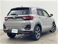 2023 Daihatsu Rocky