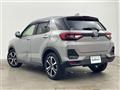 2023 Daihatsu Rocky