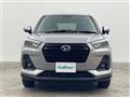 2023 Daihatsu Rocky