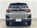 2023 Daihatsu Rocky