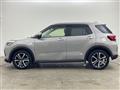 2023 Daihatsu Rocky