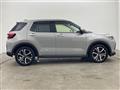 2023 Daihatsu Rocky