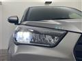 2023 Daihatsu Rocky