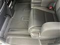2025 Toyota Alphard