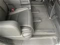 2025 Toyota Alphard