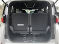 2025 Toyota Alphard