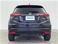 2019 Honda VEZEL