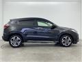 2019 Honda VEZEL