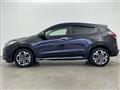 2019 Honda VEZEL