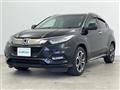 2019 Honda VEZEL