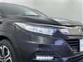 2019 Honda VEZEL
