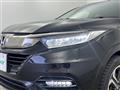 2019 Honda VEZEL