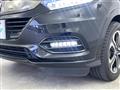2019 Honda VEZEL