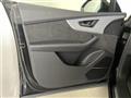 2021 Audi Audi Others