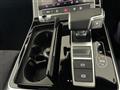 2021 Audi Audi Others