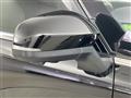 2023 Toyota Alphard Hybrid