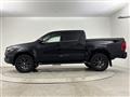 2023 Toyota Hilux