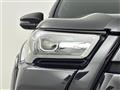2023 Toyota Hilux