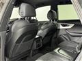 2023 Audi Audi Others