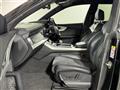 2023 Audi Audi Others
