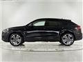 2023 Audi Audi Others