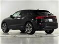 2023 Audi Audi Others