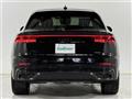 2023 Audi Audi Others