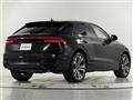 2023 Audi Audi Others