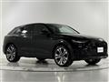 2023 Audi Audi Others