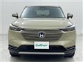 2021 Honda VEZEL