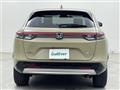2021 Honda VEZEL