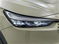 2021 Honda VEZEL
