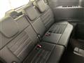 2025 Honda Step WGN