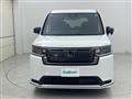 2025 Honda Step WGN