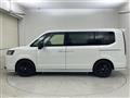 2025 Honda Step WGN