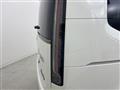 2025 Honda Step WGN