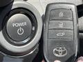 2024 Toyota Crown
